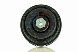 Cupla magnetica compresor climatizare ACAUTO AC-06DN119