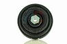 Cupla magnetica compresor climatizare ACAUTO AC-06DN119