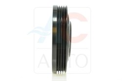 CUPLA MAGNETICA COMPRESOR CLIMATIZARE ACAUTO AC-06DN121 - Compatibil cu BMW