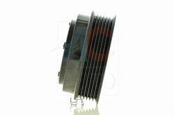 Cupla magnetica compresor climatizare ACAUTO AC-06DN119
