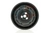 CUPLA MAGNETICA COMPRESOR CLIMATIZARE ACAUTO AC-06DN121 - Compatibil cu BMW