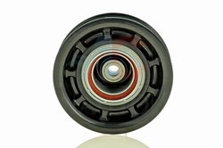 Cupla magnetica compresor climatizare ACAUTO AC-06DN119