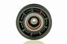 Cupla magnetica compresor climatizare ACAUTO AC-06DN119