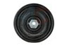 Cupla magnetica compresor climatizare ACAUTO AC-06DN122