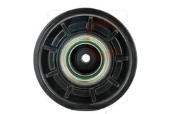 Cupla magnetica compresor climatizare ACAUTO AC-06DN122