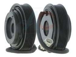 Cupla magnetica compresor climatizare ACAUTO AC-06DN124
