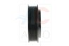 Cupla magnetica compresor climatizare ACAUTO AC-06DN126