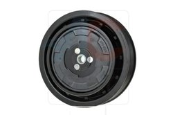 Cupla magnetica compresor climatizare ACAUTO AC-06DN126