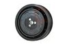Cupla magnetica compresor climatizare ACAUTO AC-06DN126