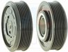 Cupla magnetica compresor climatizare ACAUTO AC-06DN13