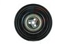 Cupla magnetica compresor climatizare ACAUTO AC-06DN126