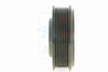 Cupla magnetica compresor climatizare ACAUTO AC-06DN13
