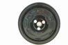 Cupla magnetica compresor climatizare ACAUTO AC-06DN13