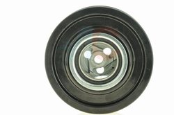 Cupla magnetica compresor climatizare ACAUTO AC-06DN13