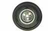 Cupla magnetica compresor climatizare ACAUTO AC-06DN13