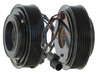 Cupla magnetica compresor climatizare ACAUTO AC-06DN134
