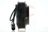 Cupla magnetica compresor climatizare ACAUTO AC-06DN134