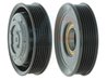 Cupla magnetica compresor climatizare ACAUTO AC-06DN137