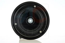 Cupla magnetica compresor climatizare ACAUTO AC-06DN134