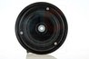 Cupla magnetica compresor climatizare ACAUTO AC-06DN134