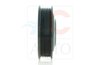 Cupla magnetica compresor climatizare ACAUTO AC-06DN137
