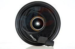 Cupla magnetica compresor climatizare ACAUTO AC-06DN134