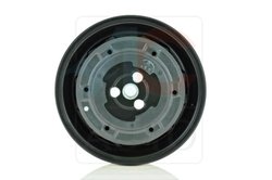 Cupla magnetica compresor climatizare ACAUTO AC-06DN137
