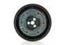 Cupla magnetica compresor climatizare ACAUTO AC-06DN137