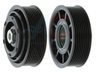 CUPLA MAGNETICA COMPRESOR CLIMATIZARE ACAUTO AC-06DN142 - Compatibil cu BMW