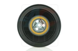 Cupla magnetica compresor climatizare ACAUTO AC-06DN137