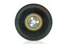 Cupla magnetica compresor climatizare ACAUTO AC-06DN137