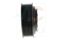 CUPLA MAGNETICA COMPRESOR CLIMATIZARE ACAUTO AC-06DN142 - Compatibil cu BMW