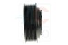 CUPLA MAGNETICA COMPRESOR CLIMATIZARE ACAUTO AC-06DN142 - Compatibil cu BMW