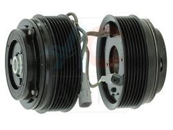 Cupla magnetica compresor climatizare ACAUTO AC-06DN144