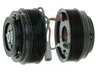 Cupla magnetica compresor climatizare ACAUTO AC-06DN144