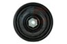 CUPLA MAGNETICA COMPRESOR CLIMATIZARE ACAUTO AC-06DN142 - Compatibil cu BMW