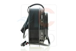 Cupla magnetica compresor climatizare ACAUTO AC-06DN144