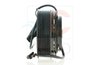 Cupla magnetica compresor climatizare ACAUTO AC-06DN144