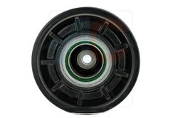 CUPLA MAGNETICA COMPRESOR CLIMATIZARE ACAUTO AC-06DN142 - Compatibil cu BMW