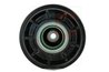 CUPLA MAGNETICA COMPRESOR CLIMATIZARE ACAUTO AC-06DN142 - Compatibil cu BMW