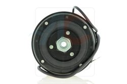 Cupla magnetica compresor climatizare ACAUTO AC-06DN144