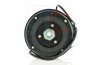 Cupla magnetica compresor climatizare ACAUTO AC-06DN144