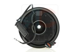 Cupla magnetica compresor climatizare ACAUTO AC-06DN144