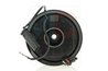 Cupla magnetica compresor climatizare ACAUTO AC-06DN144