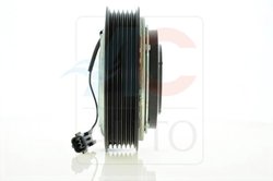 CUPLA MAGNETICA COMPRESOR CLIMATIZARE ACAUTO AC-06DN145 - Compatibil cu NISSAN, RENAULT