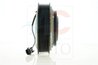 CUPLA MAGNETICA COMPRESOR CLIMATIZARE ACAUTO AC-06DN145 - Compatibil cu NISSAN, RENAULT
