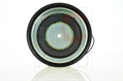 CUPLA MAGNETICA COMPRESOR CLIMATIZARE ACAUTO AC-06DN145 - Compatibil cu NISSAN, RENAULT