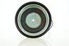 CUPLA MAGNETICA COMPRESOR CLIMATIZARE ACAUTO AC-06DN145 - Compatibil cu NISSAN, RENAULT
