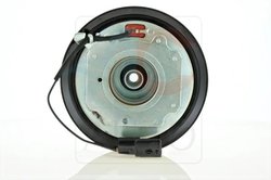 CUPLA MAGNETICA COMPRESOR CLIMATIZARE ACAUTO AC-06DN145 - Compatibil cu NISSAN, RENAULT