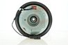 CUPLA MAGNETICA COMPRESOR CLIMATIZARE ACAUTO AC-06DN145 - Compatibil cu NISSAN, RENAULT